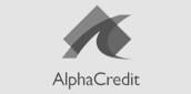 alpha_credit