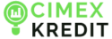 cimexkredit.com
